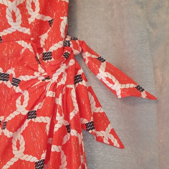 Bernie Dexter halter pencil dress - Picture 3 of 4